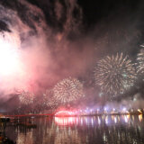 Teorija vatrometnog relativiteta 6