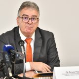 Odbor za finansije Skupštine Srbije pokrenuo proceduru za izbor državnog revizora 10