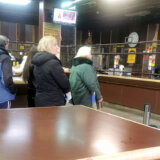 Građanski pokret Bravo: Vaučeri nisu rešenje za odmor kakav građanima treba 4