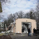 Radnici ginu, pa šta? 7