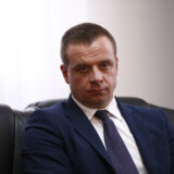 Čedomir Stojković: Po nalogu Vulina i BIA zadržan sam na granici sa Mađarskom 3