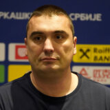 Predsednik Srbije uputio saučešće povodom smrti Dejana Milojevića 14