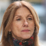 Mališić o protestima potiv litijuma: Bunt koji se oseća i širi kao plamen 6