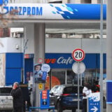 Da li su veće marže "krive" za skuplje gorivo i jesu li vlasnici benzinskih pumpi sada zadovoljni? 4