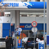 Da li su veće marže "krive" za skuplje gorivo i jesu li vlasnici benzinskih pumpi sada zadovoljni? 4