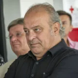 Sindrom Žutog Bujketa 5