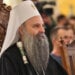 Ozbiljan skandal prištinskih vlasti: Reakcije na zabranu ulaska patrijarha Porfirija na Kosovo 15
