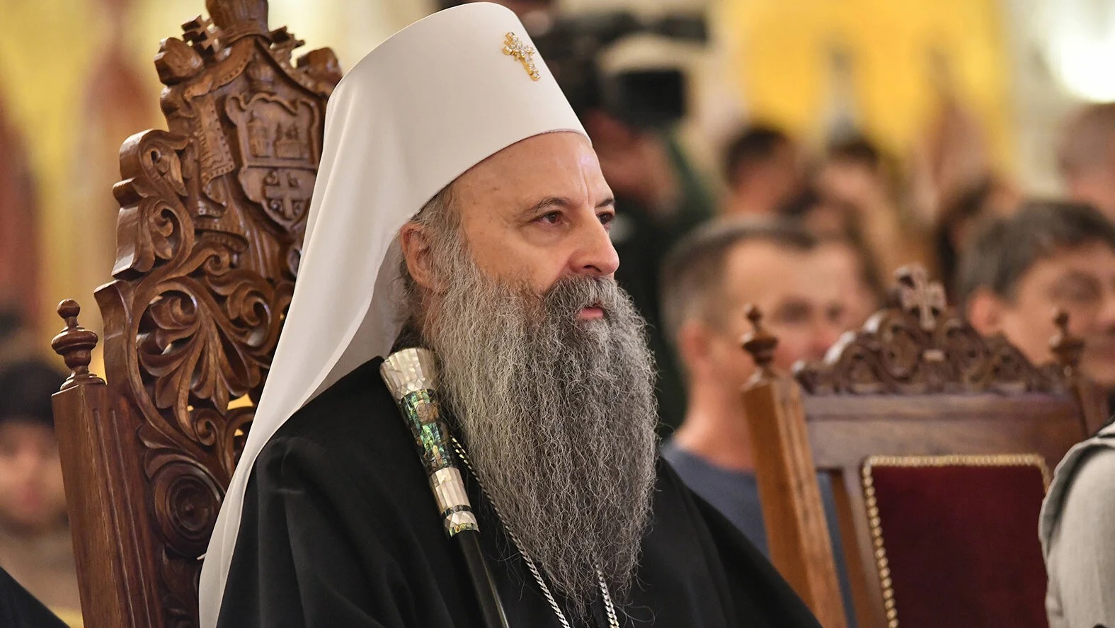 Drugi dan obeležavanja Dana Republike Srpske: Kako će biti obeležen u Srbiji? 2