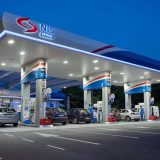 NIS za devet meseci investirao 70 odsto više i zabeležio dobit 75 odsto manju nego prošle godine 2