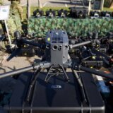 VTI od danas do četvrtka sprovodi ispitivanja u kasarni Žarkovo 6