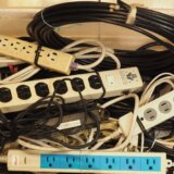 Tri vrste produžnih kablova povučene sa tržišta BiH zbog rizika od strujnog udara 4