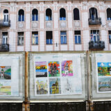 Poklon majci prve bebe rođene danas, na Dan Novog Sada 6