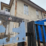 Kako se došlo do ovako bizarne situacije? 2