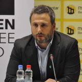 Kovačević o migrantima iz SAD u Srbiji: Teško zamisliv scenario, ne postoji ništa što ukazuje da je taj plan moguć 6