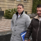 Suđenje Darku Šariću: Tužilac započeo iznošenje završnih reči 7