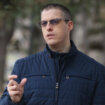 Ninić: Advokat Kokanović uhapšen iako je imao poziv za saslušanje, policija ga “pomešala sa Radoičićem” 5