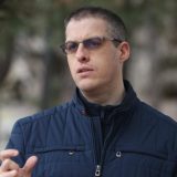 Ivan Ninić: Novici Antiću i Ivanu Matoviću produžen pritvor 13