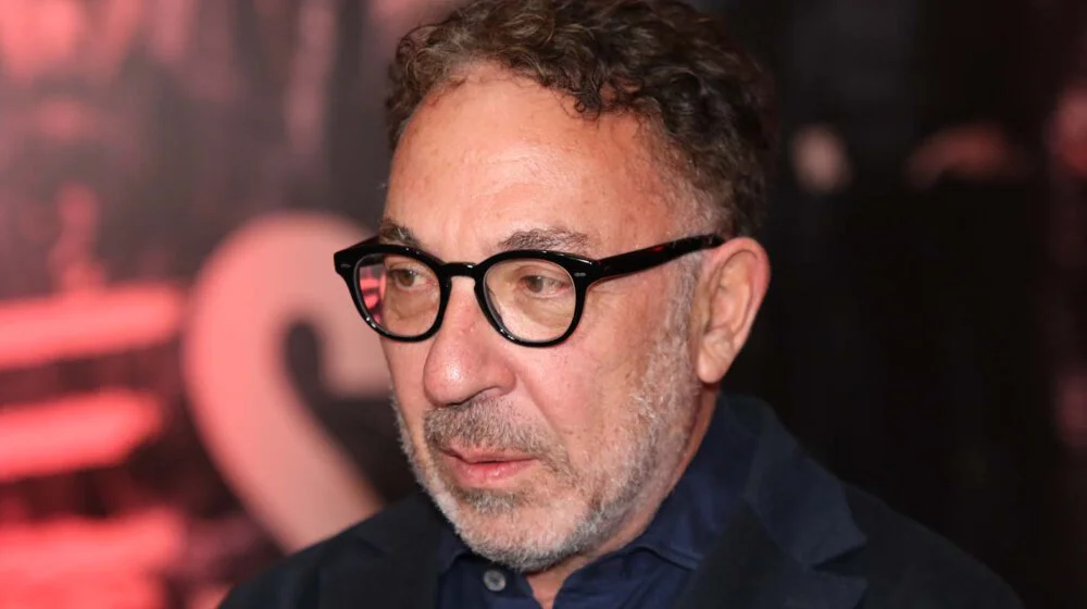 Konzorcijumu oko firmi Srđana Šapera dodeljen ugovor vredan 15 miliona evra za promociju EXPO 1