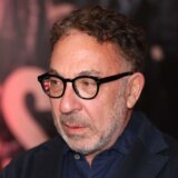 Konzorcijumu oko firmi Srđana Šapera dodeljen ugovor vredan 15 miliona evra za promociju EXPO 4