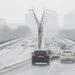 Putevi Srbija upozoravaju vozače zbog novih snežnih padavina 2