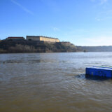 “Dunav je jaka reka, razblažiće posledice”: Naučna savetnica Instituta za hemiju o izlivanju 1000 tona azotnog đubriva 5
