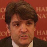 Direktor Opere o tome zašto je podneo ostavku na tu funkciju: Nisam hteo da potpišem spisak za Vučića 6