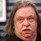 Preminuo Robert Nemeček 8