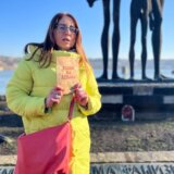 Kako su neutralni postali "ničiji" 11