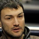 Koliko je birača stalo u zgradu bivšeg rukometaša Vlade Mandića, naprednjaka hapšenog u Crnoj Gori i Republici Srpskoj? 6