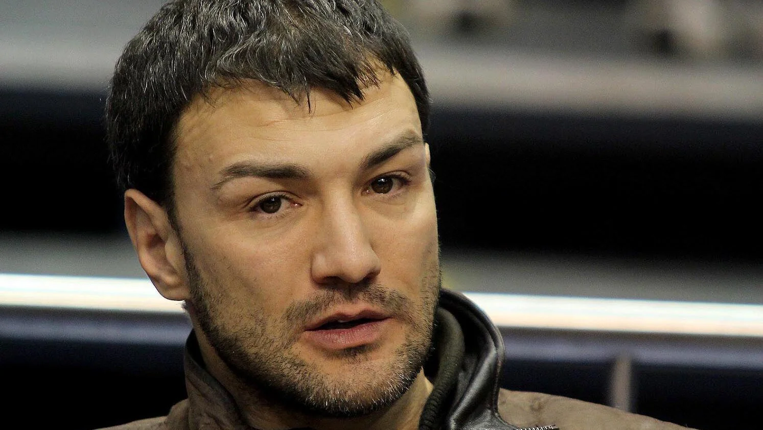 Čeda Jovanović svojim izjavama uzburkao javnost i vratio u fokus temu "zvučni top" 2