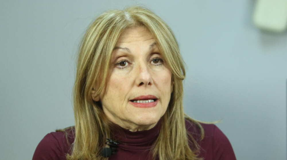 Kakav će biti novi NIN? 1