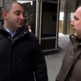 Umesto premijerke, "nepozvani gosti": Kako je propao još jedan sastanak poljoprivrednika i predstavnika vlasti? 1