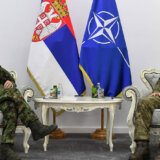 Načelnik Generalštaba VS: KFOR je jedina legitimna oružana formacija na KiM 10