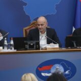 Dodeljeni mandati i novim članovima manjinskih saveta 1