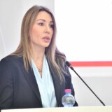 Đedović Handanović: Srbija ima plan neophodnih investicija u energetiku 5