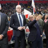 Izbori u Srbiji su naša "olimpijada užasa": Lični stav Milojka Pantića 6