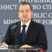 Dačić: Pobeda opozicije na predstojećim izborima bila bi scenario nalik na naučnu fantastiku 12