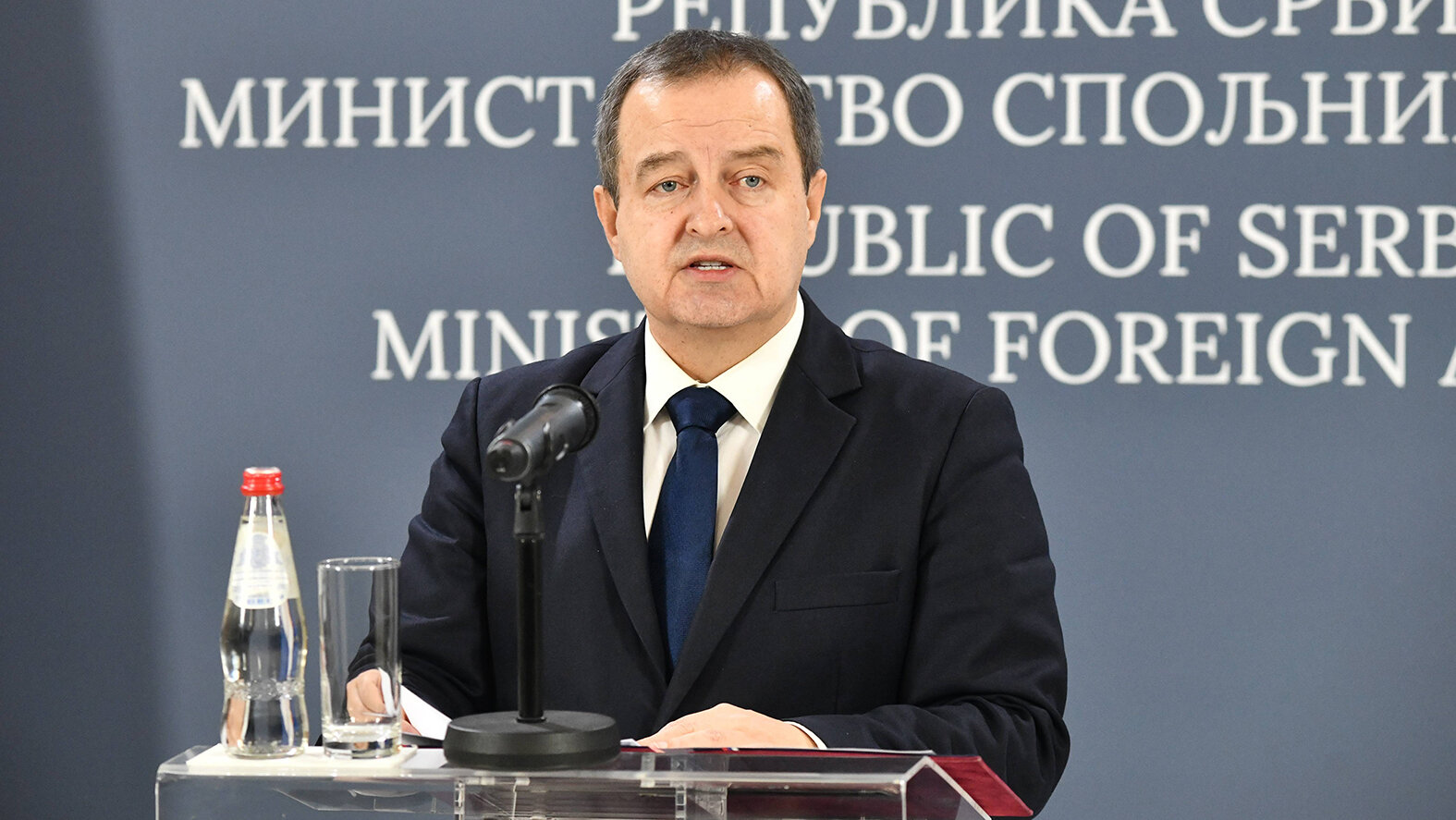 Ko su bili raniji predsednici Narodne skupštine Srbije i šta je obeležilo njihove mandate? 6