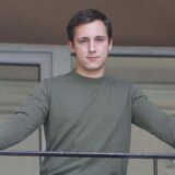 Advokat Rajić: Oslobođen student Dimitrije Radovanović 2