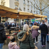 "Rusi sve aktivniji u otvaranju firmi po Srbiji": Ruski Komersant piše da je do kraja 2023. registrovano devet hiljada kompanija 14