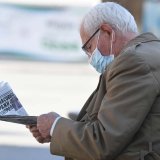 Kako je banka "oporezovala" penziju? 2