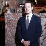 filip karađorđević