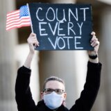 Tri scenarija o posledicama izbora u Americi po evropske saveznike 8