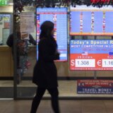 Britanci koji žive u inostranstvu ponovo dobijaju pravo glasa na izborima u Britaniji 3