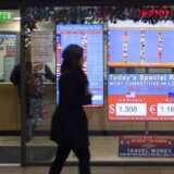 Ko su kandidati za lidera britanske Konzervativne stranke i ko je favorit? 5