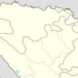 Srebrenica: Tamo gde više nema ko da živi 5