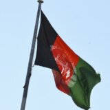 U odvojenim automobilskim nesrećama u Avganistanu poginulo je barem 33 osobe, a 16 povređeno 5