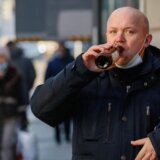Zavisnost od alkohola u Rusiji porasla prvi put u poslednjih 10 godina 6