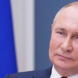 Putin čestitao ruskoj vojsci zauzimanje Avdijivke 4