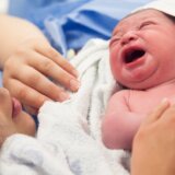 Porođaj kod kuće u Srbiji: Pravni vakuum, mogući rizik i nedostatak podrške 5